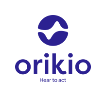 ORIKIO